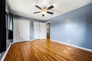 425 Brierly Ln, Munhall, PA 15120 - Photo 23