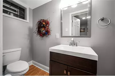 425 Brierly Ln, Munhall, PA 15120 - Photo 33