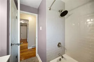 425 Brierly Ln, Munhall, PA 15120 - Photo 25