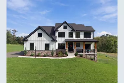 [Address not provided], Monroeville, PA 15146 - Photo 1