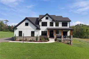 [Address not provided], Monroeville, PA 15146 - Photo 1