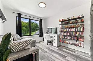 [Address not provided], Monroeville, PA 15146 - Photo 19