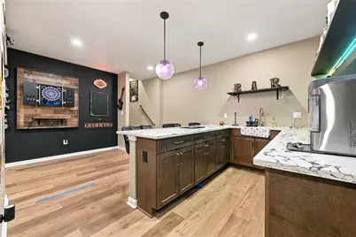 [Address not provided], Monroeville, PA 15146 - Photo 27