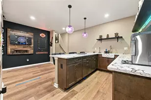 [Address not provided], Monroeville, PA 15146 - Photo 27