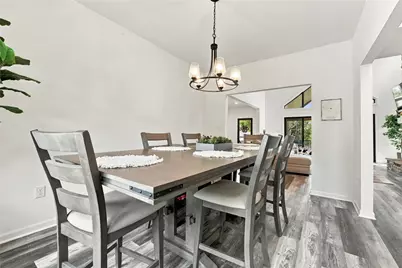 [Address not provided], Monroeville, PA 15146 - Photo 9