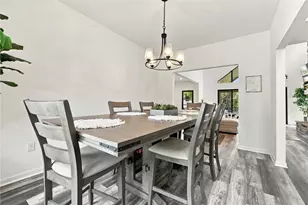 [Address not provided], Monroeville, PA 15146 - Photo 9