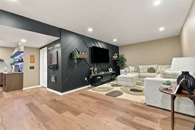 [Address not provided], Monroeville, PA 15146 - Photo 25
