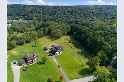 [Address not provided], Monroeville, PA 15146 - Photo 37