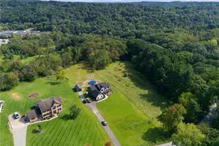 [Address not provided], Monroeville, PA 15146 - Photo 37