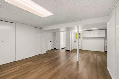 635 Northcrest Dr, Pittsburgh, PA 15226 - Photo 23