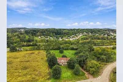 4235 Glen Eden Road, Cranberry Township, PA 16066 - Photo 47