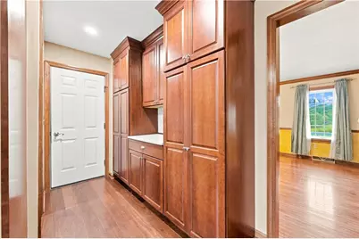 4235 Glen Eden Road, Cranberry Township, PA 16066 - Photo 19