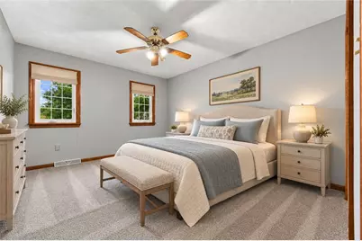 4235 Glen Eden Road, Cranberry Township, PA 16066 - Photo 31