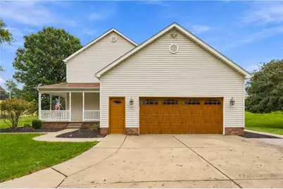 4235 Glen Eden Road, Cranberry Township, PA 16066 - Photo 45
