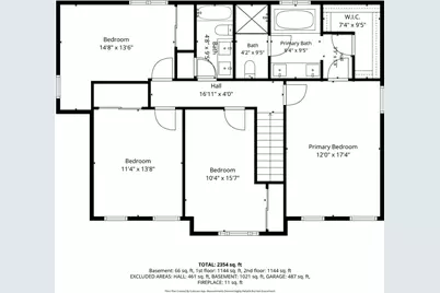 4235 Glen Eden Road, Cranberry Township, PA 16066 - Photo 49