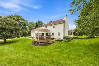 4235 Glen Eden Road, Cranberry Township, PA 16066 - Photo 43