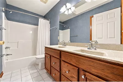 4235 Glen Eden Road, Cranberry Township, PA 16066 - Photo 35