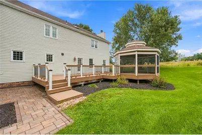 4235 Glen Eden Road, Cranberry Township, PA 16066 - Photo 41