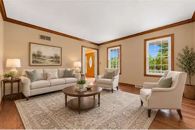 4235 Glen Eden Road, Cranberry Township, PA 16066 - Photo 7