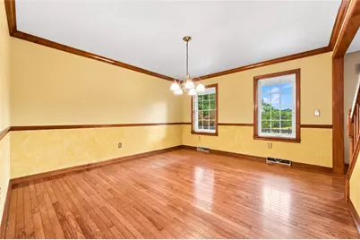 4235 Glen Eden Road, Cranberry Township, PA 16066 - Photo 11