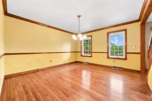 4235 Glen Eden Rd, Cranberry Township, PA 16066 - Photo 11