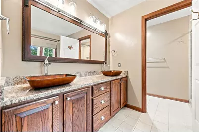 4235 Glen Eden Road, Cranberry Township, PA 16066 - Photo 25