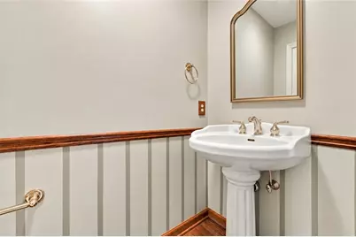 4235 Glen Eden Road, Cranberry Township, PA 16066 - Photo 9