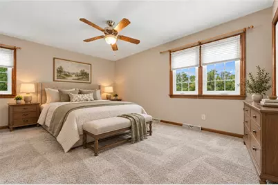 4235 Glen Eden Road, Cranberry Township, PA 16066 - Photo 33