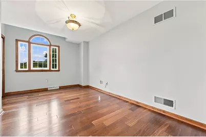 4235 Glen Eden Road, Cranberry Township, PA 16066 - Photo 29