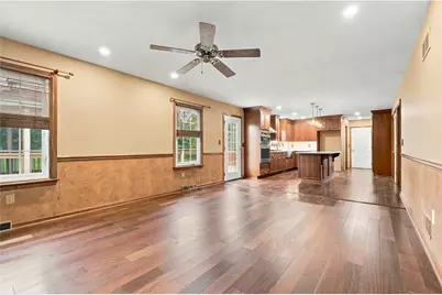 4235 Glen Eden Road, Cranberry Township, PA 16066 - Photo 13