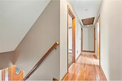 4235 Glen Eden Road, Cranberry Township, PA 16066 - Photo 21