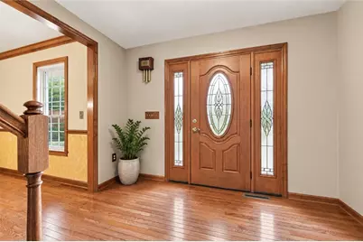 4235 Glen Eden Road, Cranberry Township, PA 16066 - Photo 5
