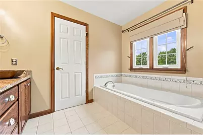 4235 Glen Eden Road, Cranberry Township, PA 16066 - Photo 27