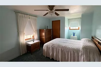 1610 Alcoa, Arnold, PA 15068 - Photo 23