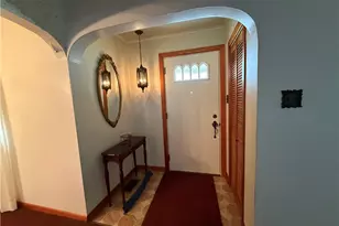 1610 Alcoa, Arnold, PA 15068 - Photo 3