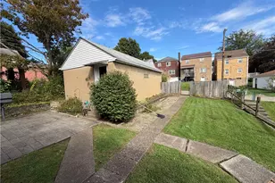 1610 Alcoa, Arnold, PA 15068 - Photo 45