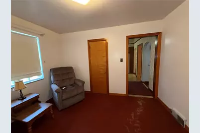 1610 Alcoa, Arnold, PA 15068 - Photo 21