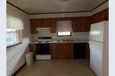 1610 Alcoa, Arnold, PA 15068 - Photo 11
