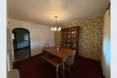 1610 Alcoa, Arnold, PA 15068 - Photo 9