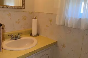 1610 Alcoa, Arnold, PA 15068 - Photo 15