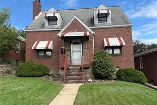 1610 Alcoa, Arnold, PA 15068 - Photo 1