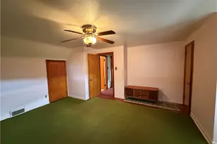 1610 Alcoa, Arnold, PA 15068 - Photo 17