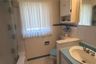 1610 Alcoa, Arnold, PA 15068 - Photo 29