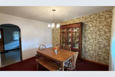 1610 Alcoa, Arnold, PA 15068 - Photo 7