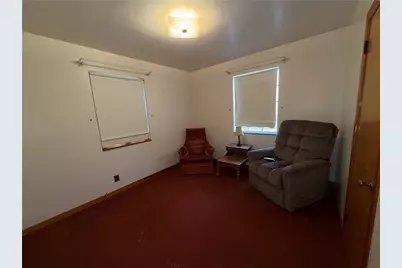 1610 Alcoa, Arnold, PA 15068 - Photo 19