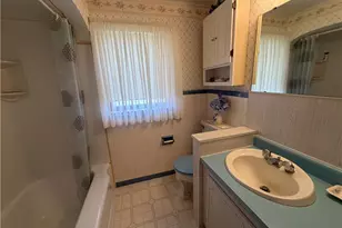 1610 Alcoa, Arnold, PA 15068 - Photo 31