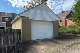 1610 Alcoa, Arnold, PA 15068 - Photo 47