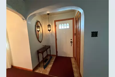 1610 Alcoa, Arnold, PA 15068 - Photo 3