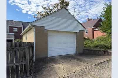 1610 Alcoa, Arnold, PA 15068 - Photo 43