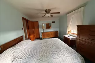 1610 Alcoa, Arnold, PA 15068 - Photo 33
